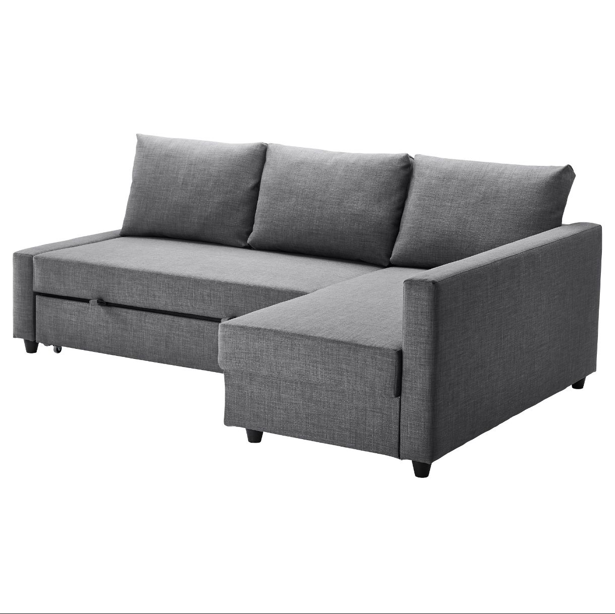 Ikea Sofas: Ikea Friheten Sofa – Gebraucht aus Gutenswil von JohnnySilverhand 1