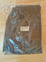 Long-Pants 06 Schweizer Armee