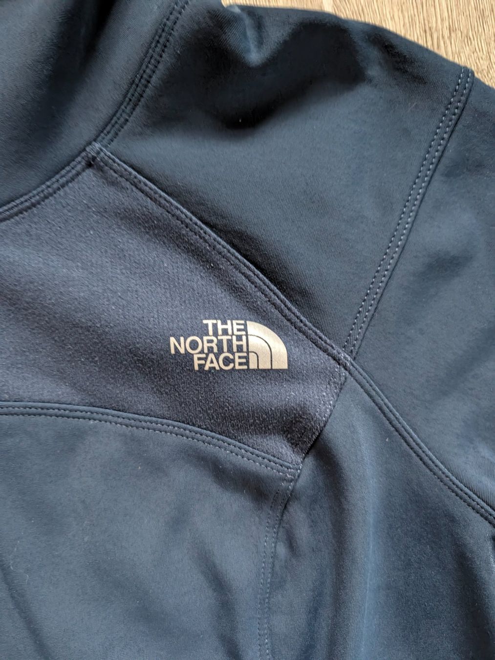 North Face Maglioni & Felpe: The North Face Pullover – Nuovo (secondo la descrizione) da Altendorf venduto da jak_lkk8 2
