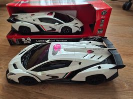 Modellautos ferngesteuert Lamborghini Veneno