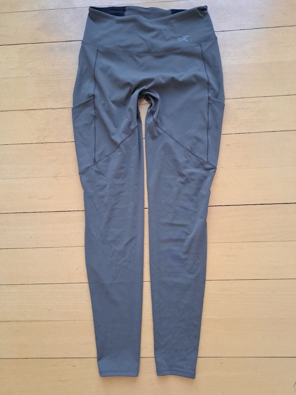Leggings: Arteryx Leggins – Usato da Thalwil venduto da sternenstaub369