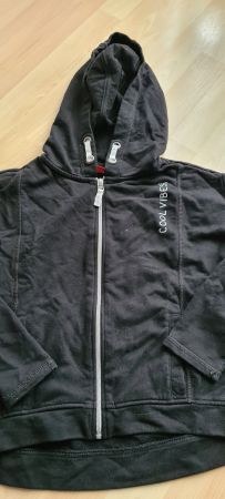 S Oliver Jacke 152