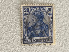 DR Briefmarken ab 1.20 CHF (Gratis-Versand)