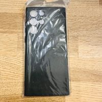 Samsung S23 Ultra Cover Gratis Versand !!