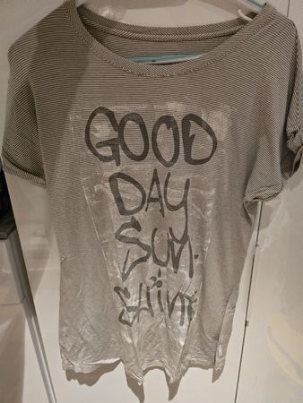 Marc Cain T-Shirt N5