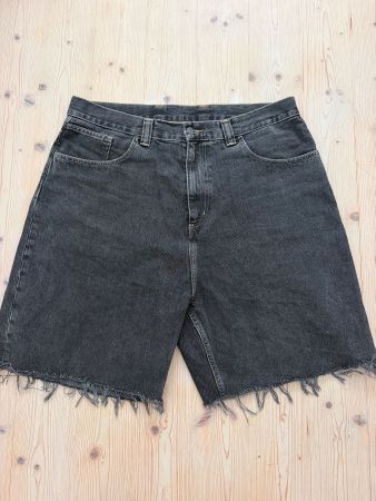 Brandon Short Carhartt (size L)