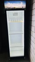 Kühlschrank