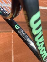 Wilson Blade 98S 294g Spin Effect L2