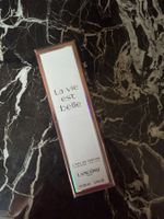 Lancôme La Vie Est Belle Recharge Eau de Parfum 100ml Refill