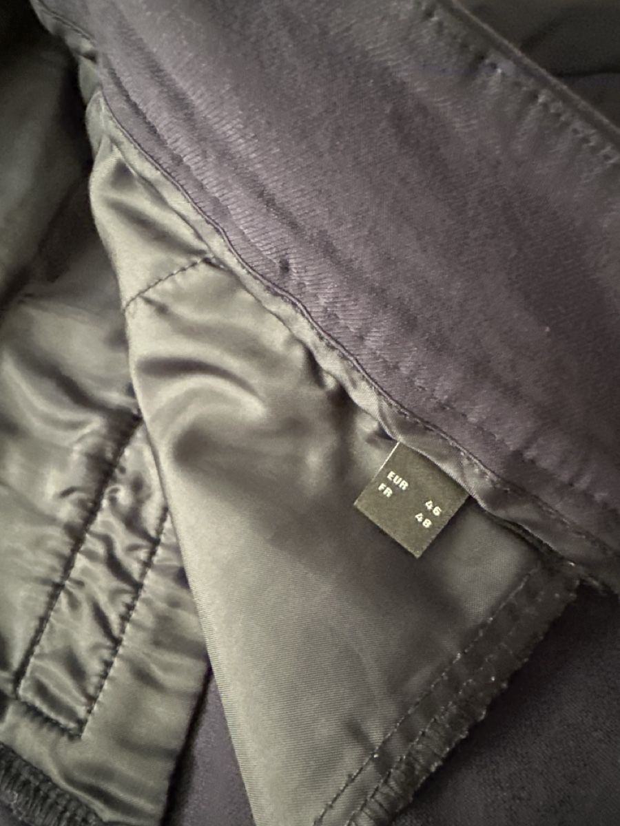 Pantaloni: Zwei Paar Hose C&AGr 46 – Usato da Volketswil venduto da Sina008 3