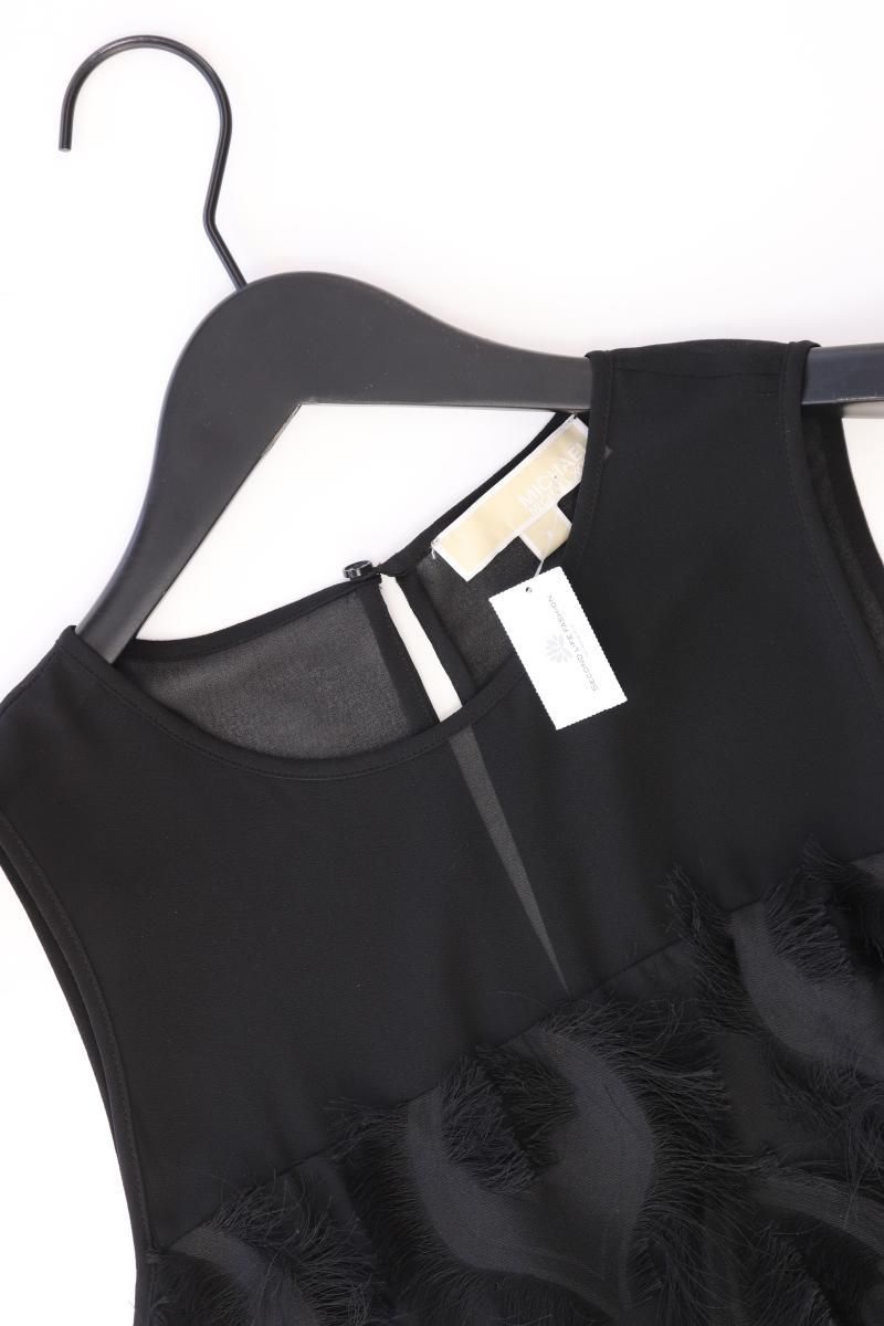 Kleider: Michael Kors Abendkleid Gr. US 8 (S) – Neu (gemäss Beschreibung) aus Neustadt an der Waldnaab von SecondLifeFashion 2
