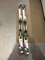 Ski Fisher 140 cm