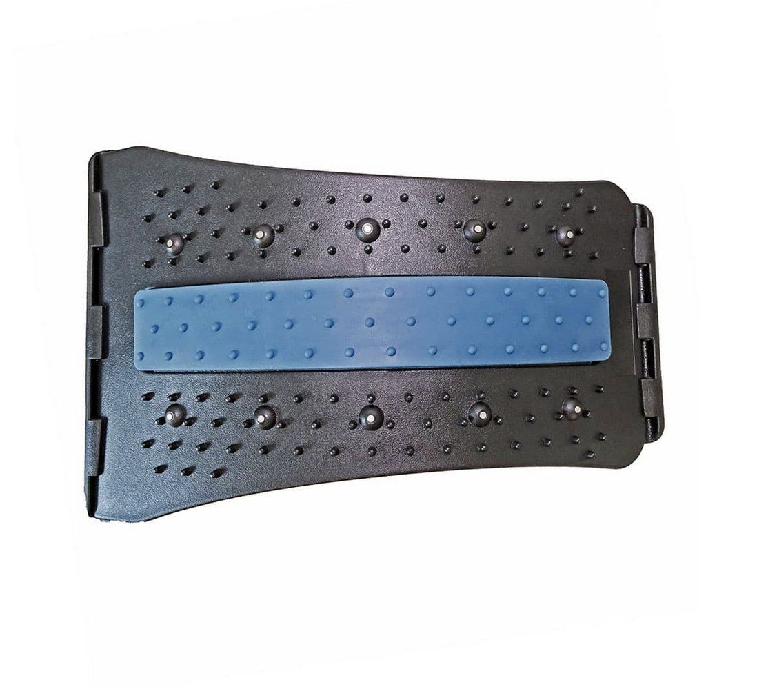 Attrezzature mediche: NEU: Anodyne Back Stretcher – Nuovo (secondo la descrizione) da Bülach venduto da gueronline 2