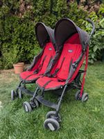 2er Buggy Chicco