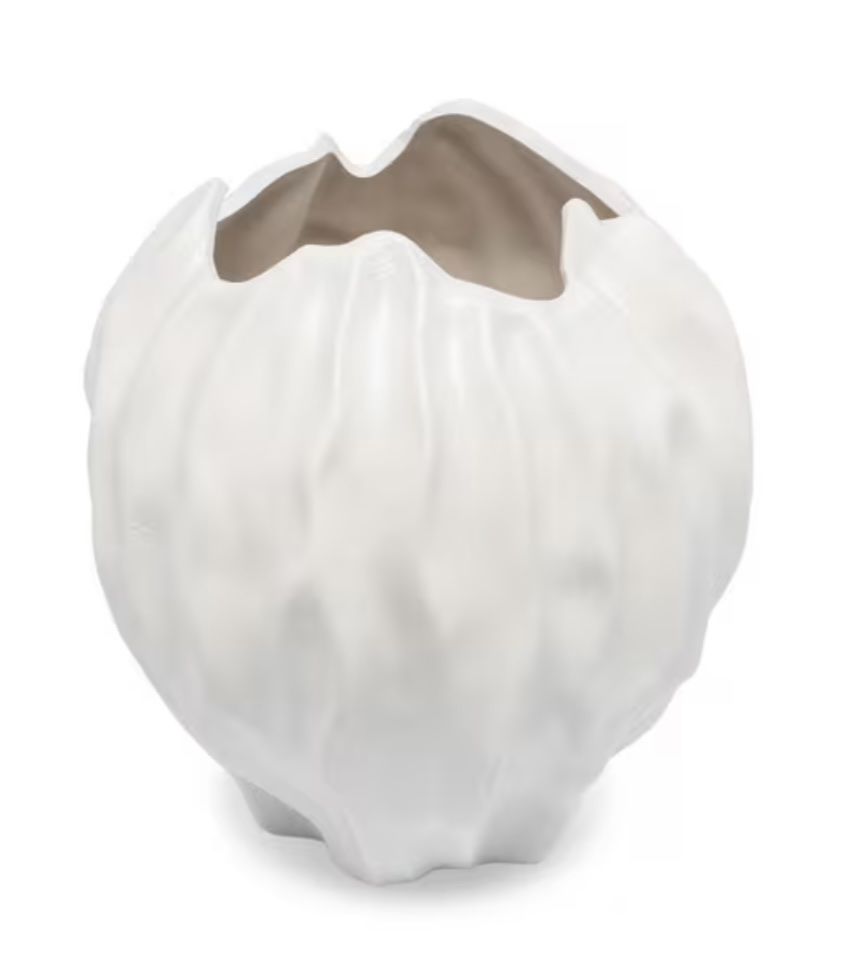 Vasi & Recipienti: Elegante Blumenvase, manor – Nuovo (secondo la descrizione) da zürich venduto da Bailey17 1