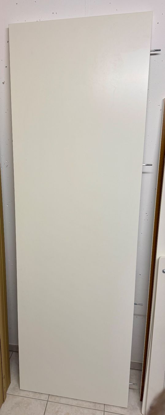 Ikea Letti: Ikea Malm Kopfteil – Usato da Höri venduto da PSMarinho 1