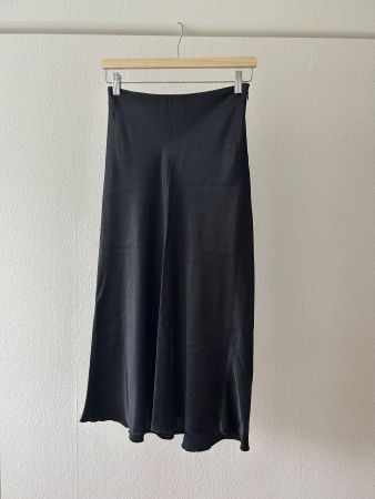 Other Stories skirt
