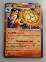 Pyrobut (MEG 028)