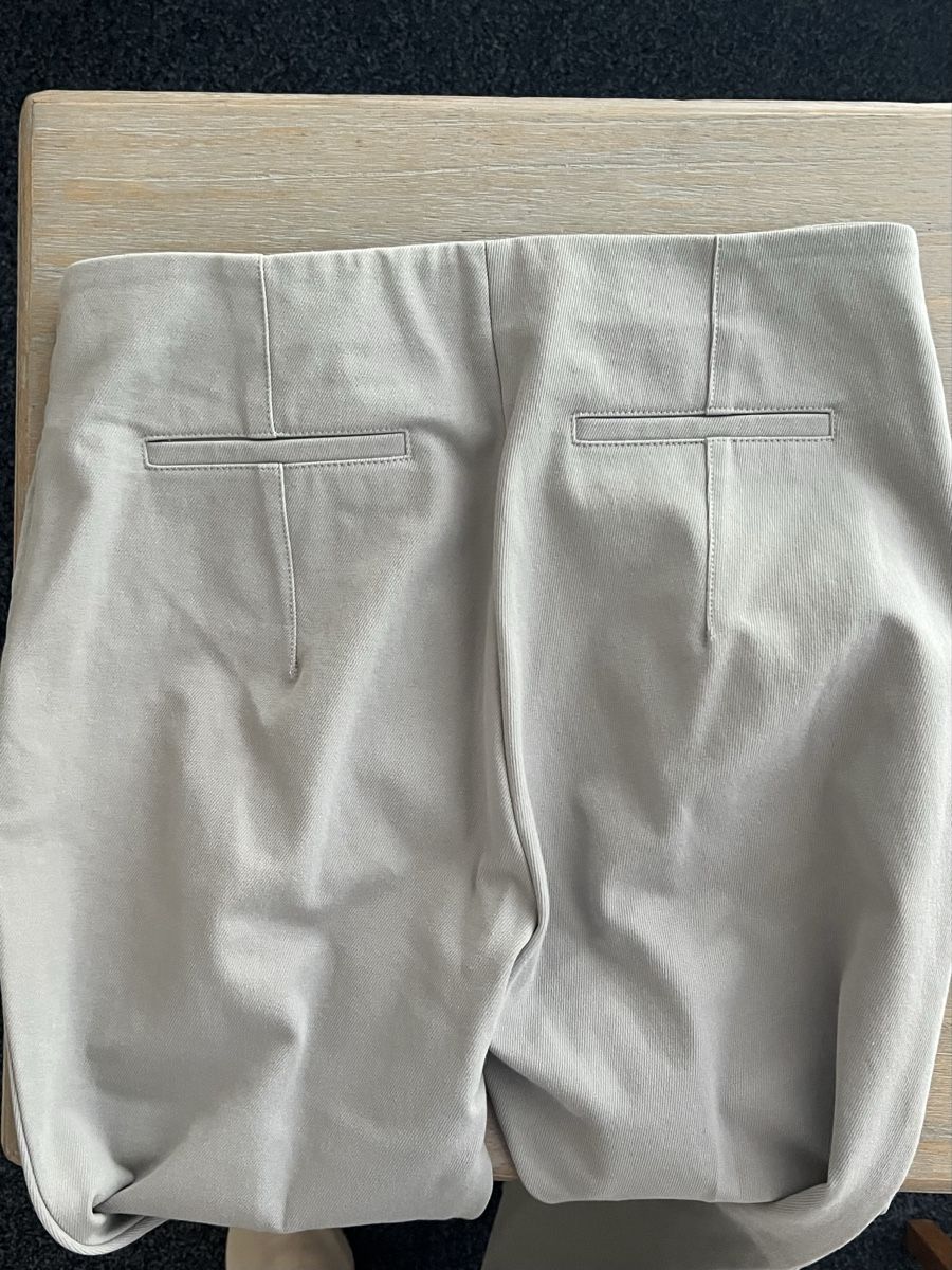 Marc Cain Pantaloni: Marccain trousers – Usato da Baar venduto da kri_m7t2 2