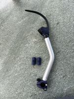 Thule Omnistor Markisenarm / Spannarm / Rafterarm – Original