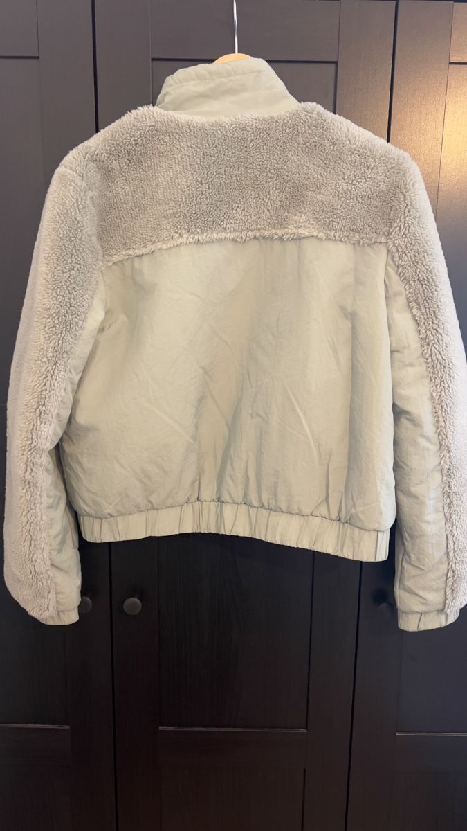 Giacche: Tally Weijl Jacke - Grösse L – Usato da Pratteln venduto da nt.geschenkshop 1