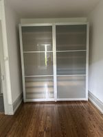 IKEA Schrank 