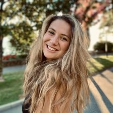 Profile image of jessi98b