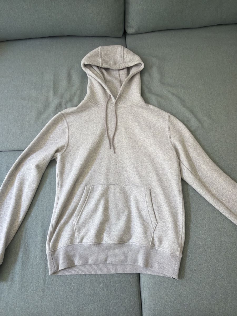 Decathlon Maglioni & Felpe: Brand New Decathlon Sweatshirt M – Nuovo (secondo la descrizione) da Nyon venduto da noa_528c