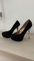 High Heels Melrose, 39