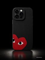 Vendo cover per iPhone 17/16/15/..