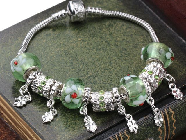 Bracciali & Braccialetti: MODE ARMBAND 20cm – Nuovo e nell'imballaggio originale da Berg TG venduto da marta970