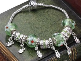 MODE ARMBAND 20cm
