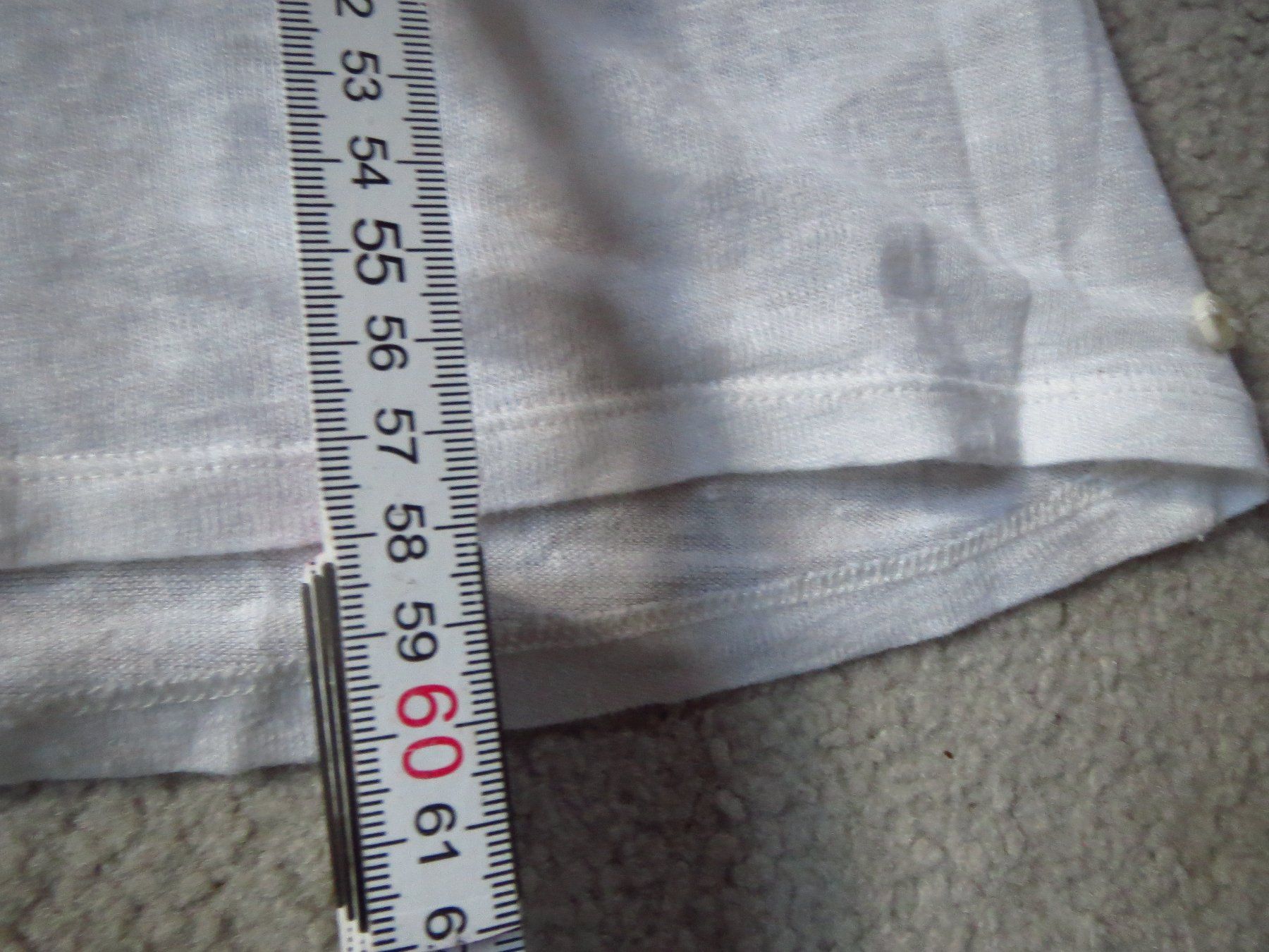 Maglioni & Felpe: spezieller MARC O POLO Damen Pullover Gr M – Usato da Kiental venduto da Anna8702 4