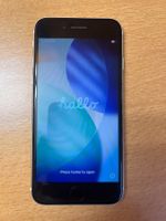Apple iPhone SE (2nd Gen)