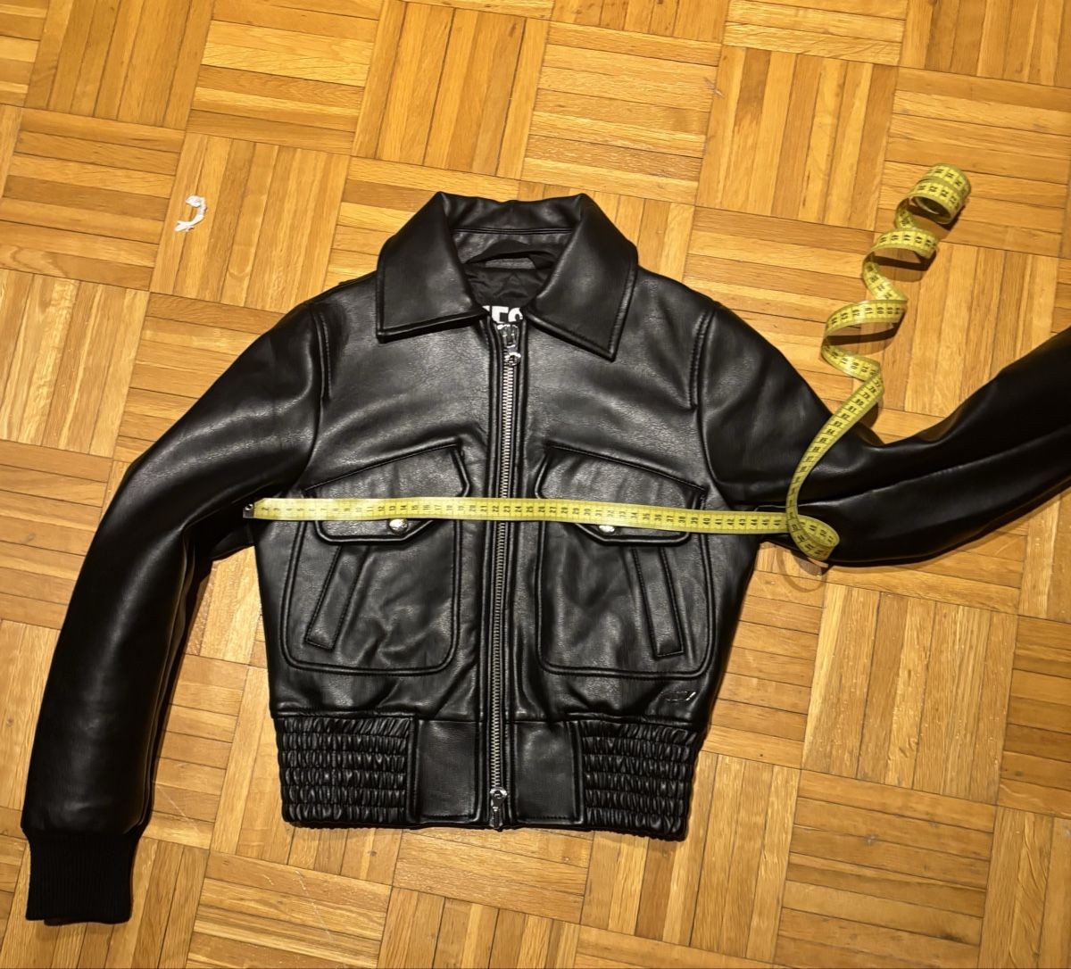 Diesel Giacche: Diesel Jacke XXS – Usato da Uetikon am See venduto da Anna120 4