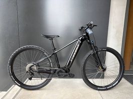 Stevens E-Tremalzo AKTION! Ursprünglicher Preis: 3'499.-