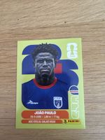 Carte panini 2026