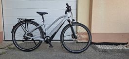 Specialized Turbo Vado 4.0 M 