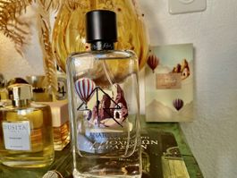 ANATOLIA Alfred Ritchi 100ml