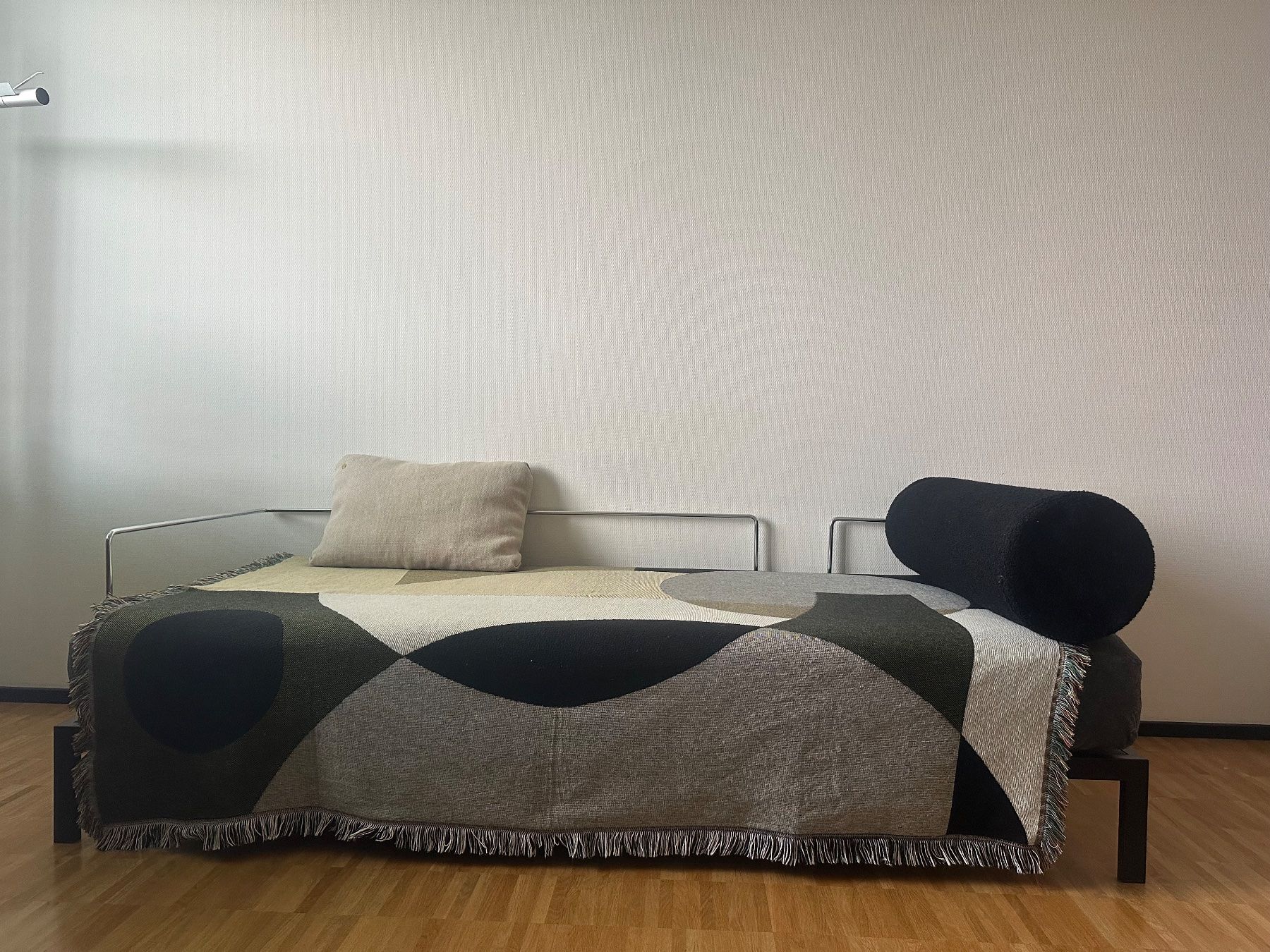 Lehni Lits: Lehni Bettsofa – D'occasion à Zürich par Enea2012 1