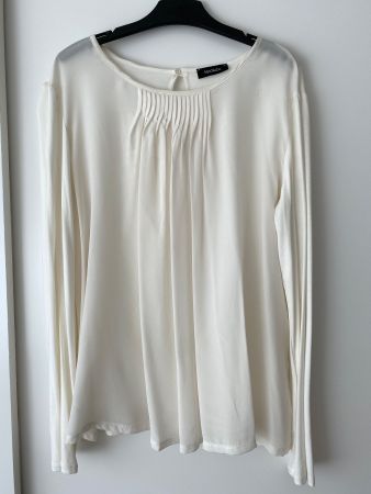 Max & Co Bluse, Grösse 38