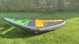 PATRIK Wing 5.4 m2