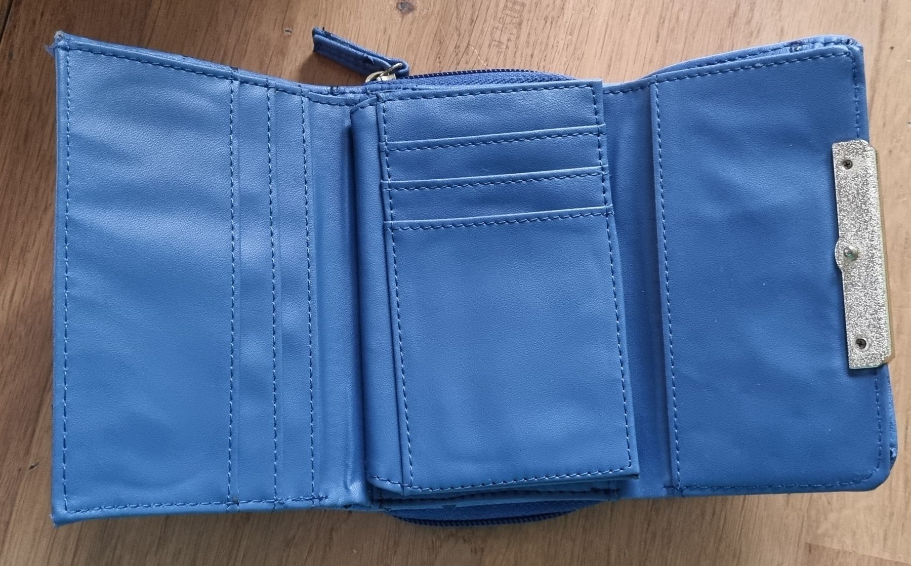 Borse da donna: Ledertasche von Scooter Bijou – Nuovo (secondo la descrizione) da unterägeri venduto da ursiou 6