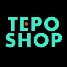 Profile image of TepoShop