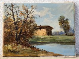 OTTO PERLASCA 1891-1975
