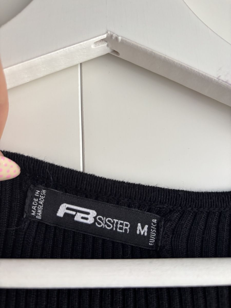 Kleider: Kleid – Neu (gemäss Beschreibung) aus Wattwil von mar_q66h 1