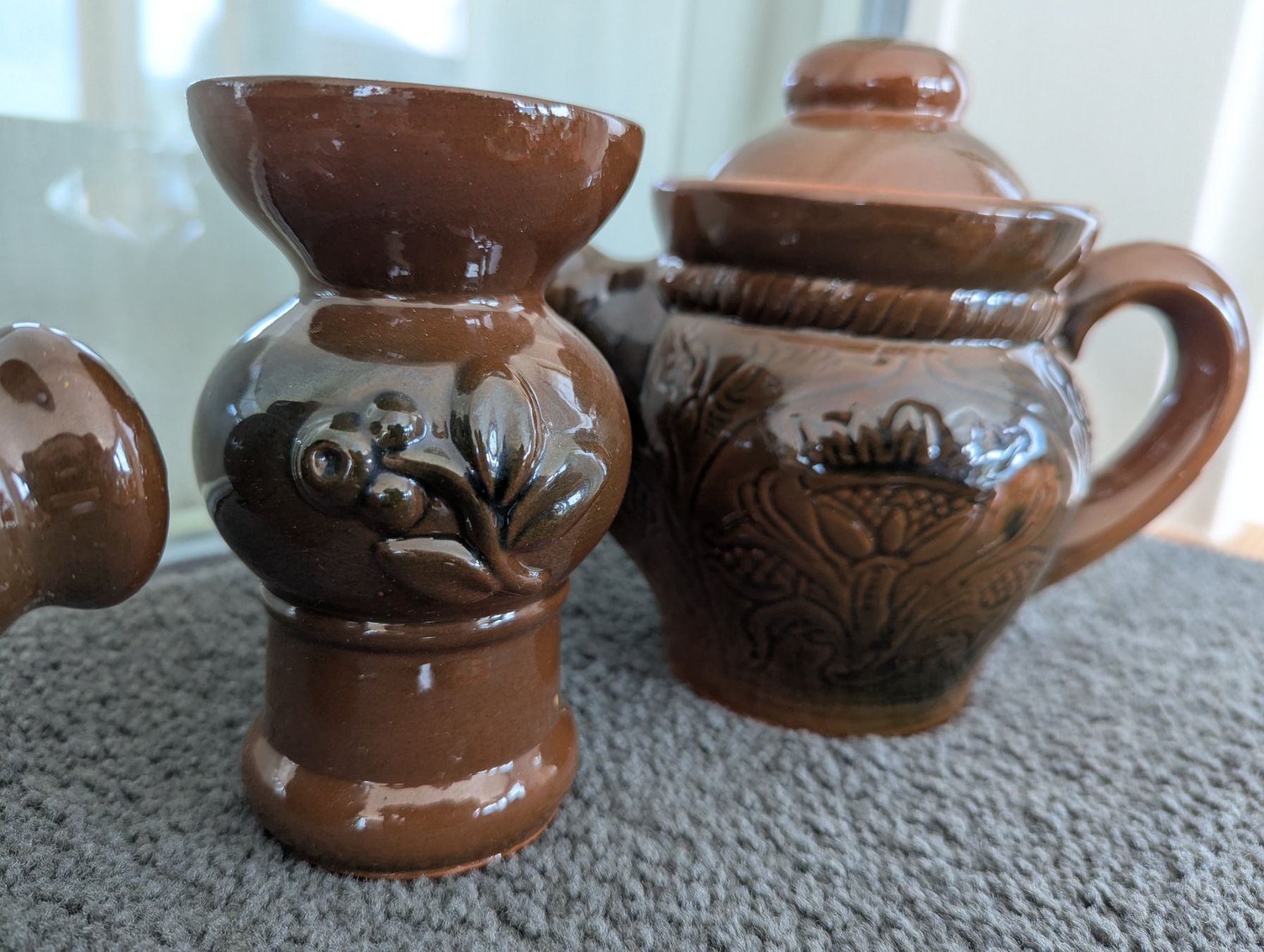 Pentole: Vintage - Gefässe – Usato da Ormalingen venduto da marithias23 2