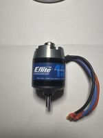 E-flite Power 15 Brushless Outrunner um Motor 950Kv 