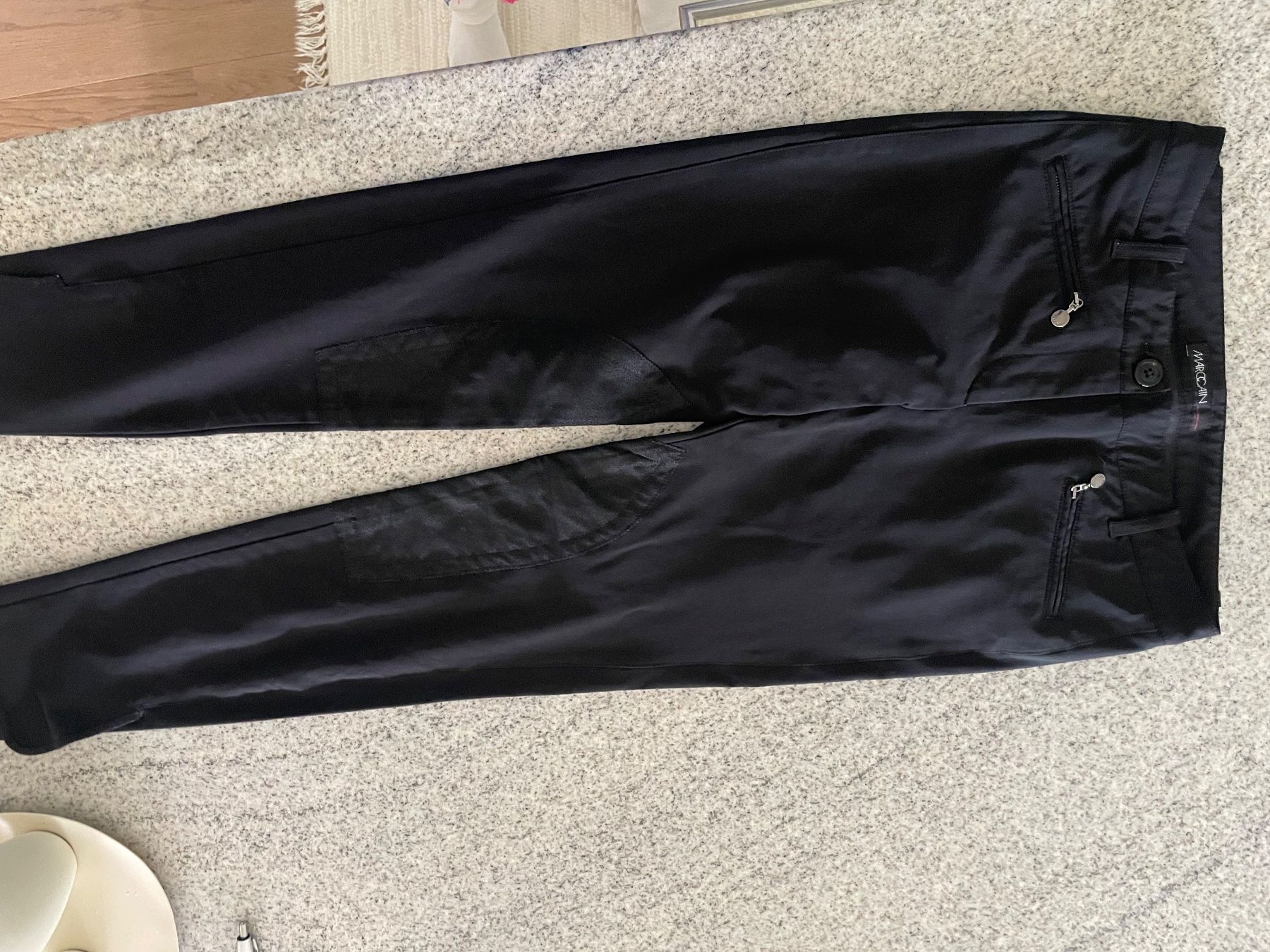 Marc Cain Pantaloni: Hose von MARCAIN – Usato da Neuwilen venduto da bobbel01