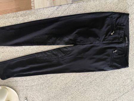 Hose von MARCAIN